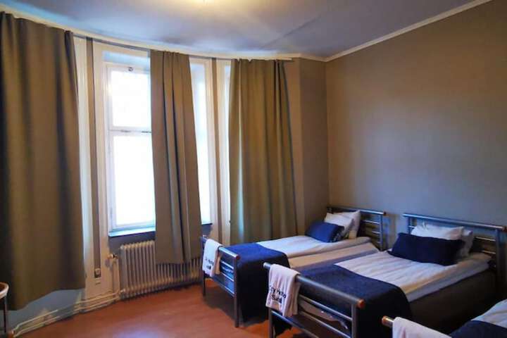 Room 20 of 50