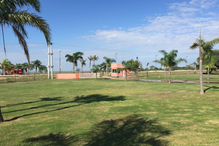 Property Grounds 20 of 27