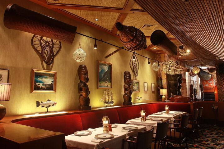 Dining 61 of 91