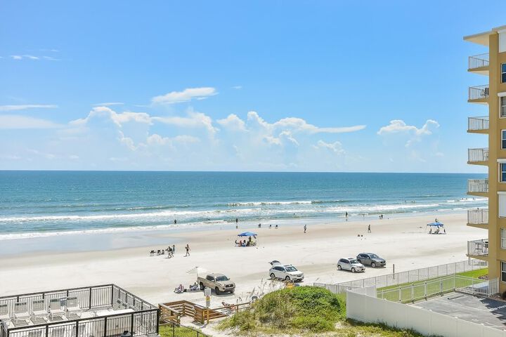 Beach 22 of 26