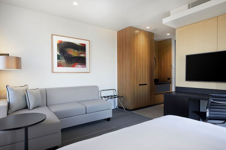 Room 11 of 45