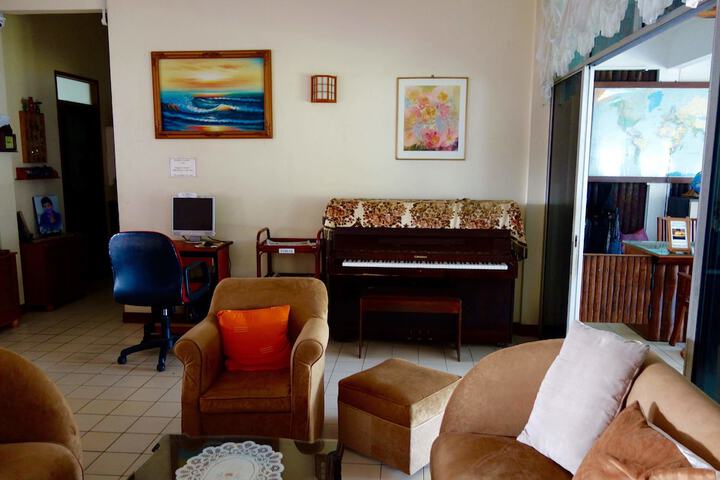 Hotel Interior 3 of 47