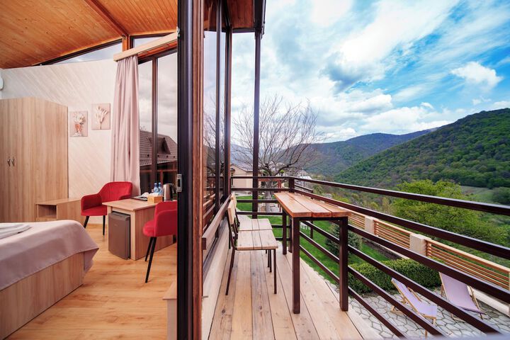 Terrace/Patio 58 of 149