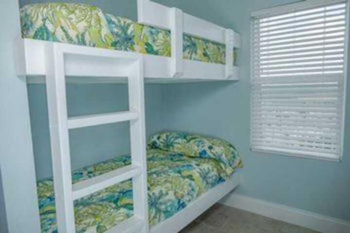 Laketown Wharf by Royal American Beach Getaways in Panama City Beach, FL