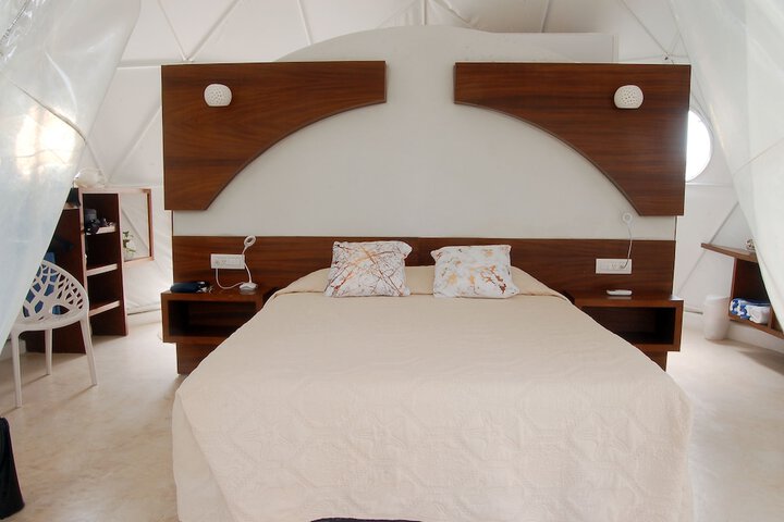 Room 8 of 29