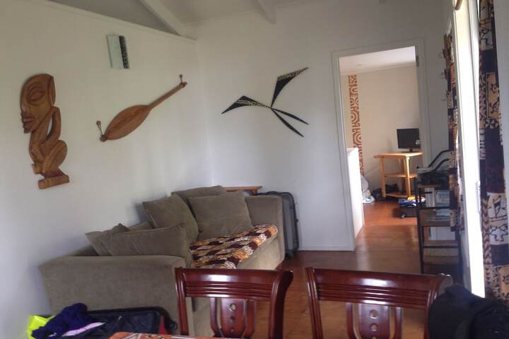 Room 26 of 44