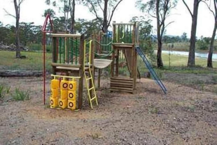 Childrens Activities 8 of 20