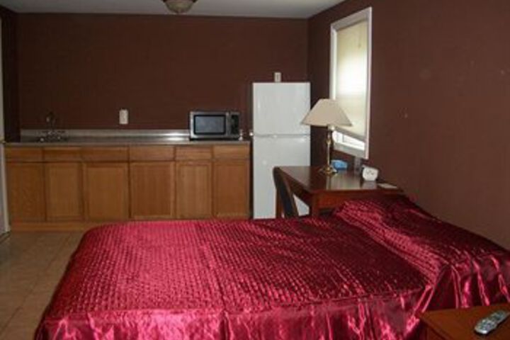 Room 20 of 23