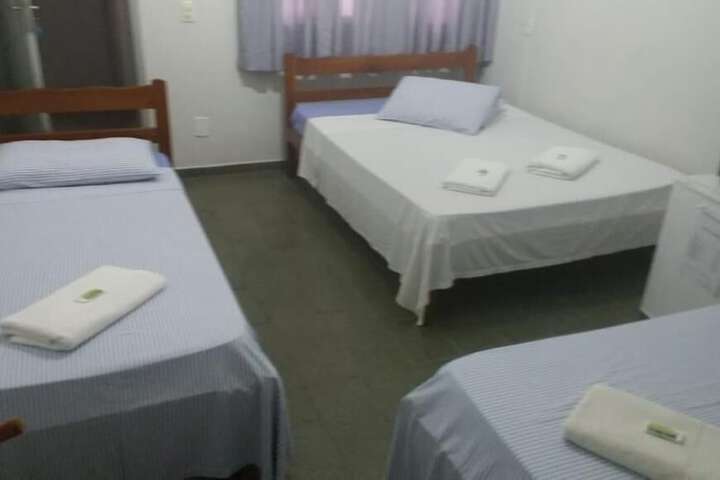 Room 10 of 64