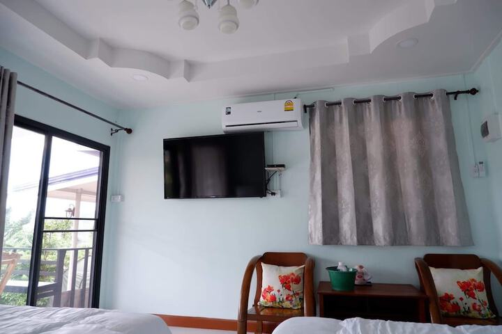 Room 15 of 30