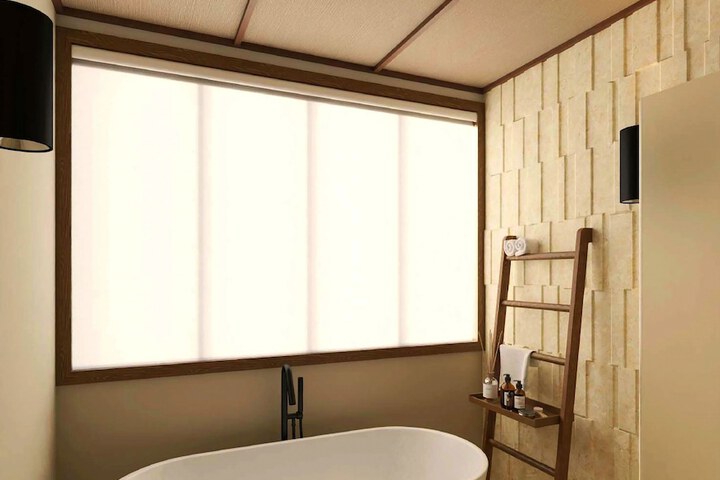 Room 34 of 117