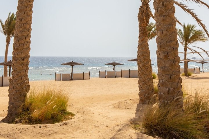 Beach 55 of 61