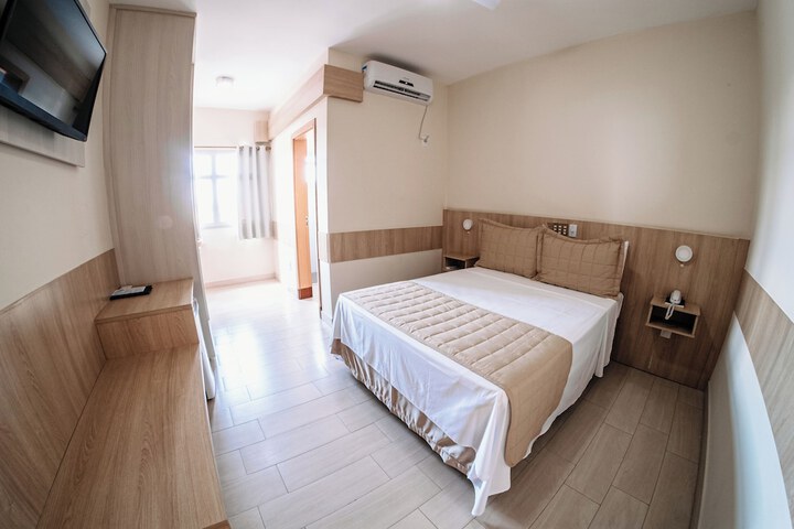 Room 15 of 55