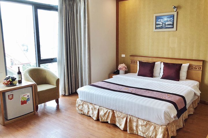 Room 20 of 60