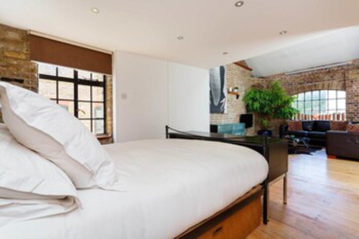 Room 15 of 20