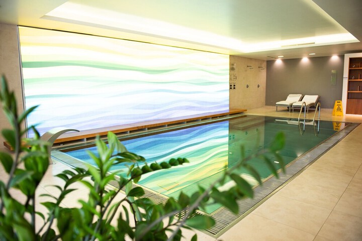 Pool 9 of 19