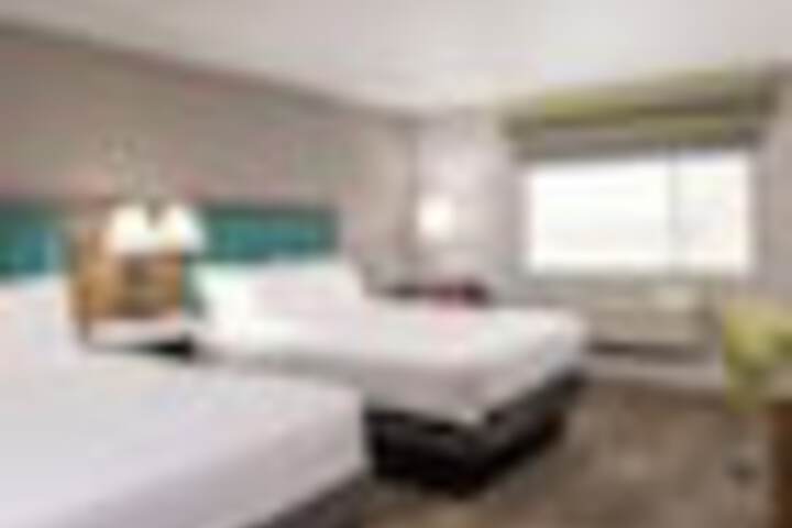 Room 71 of 261