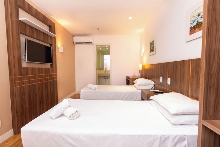 Room 15 of 44