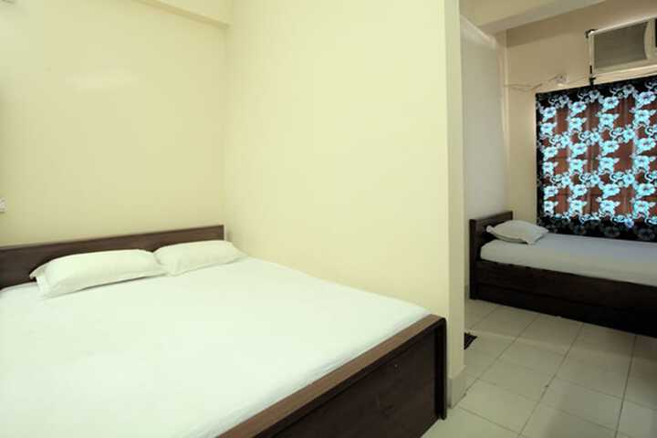 Room 15 of 29
