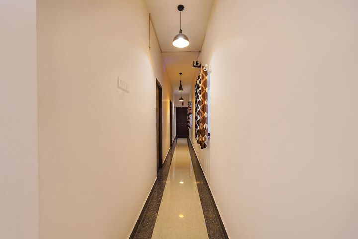 Hotel Interior 2 of 23