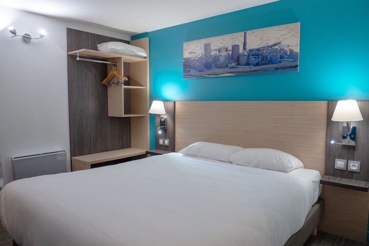 Room 20 of 70