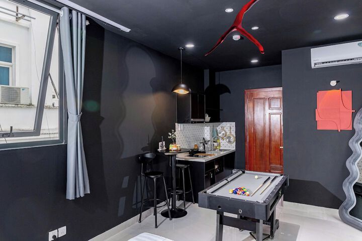 Room 47 of 107