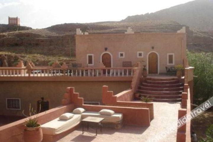 Defat Kasba