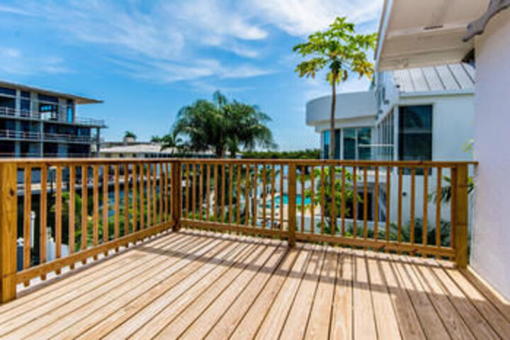 Terrace/Patio 473 of 524