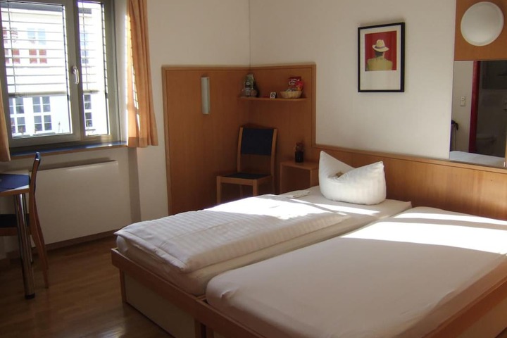 Room 18 of 58