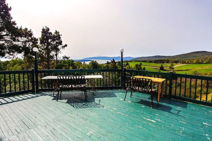 Terrace/Patio 219 of 226