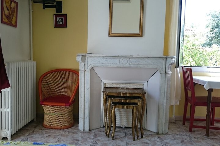 Room 19 of 43