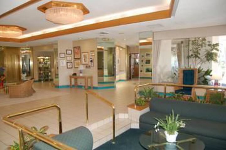 Hotel Interior 19 of 27