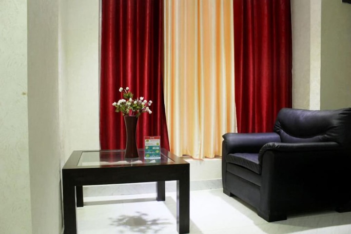 Room 13 of 52