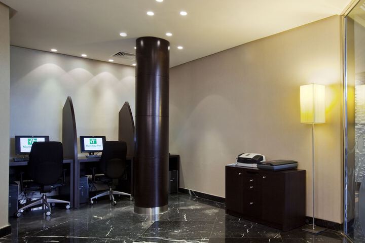 Amenity Photo