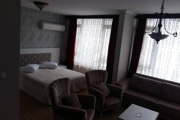 Room 22 of 56