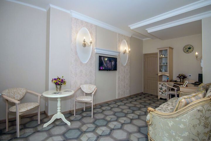 Hotel Interior 2 of 67