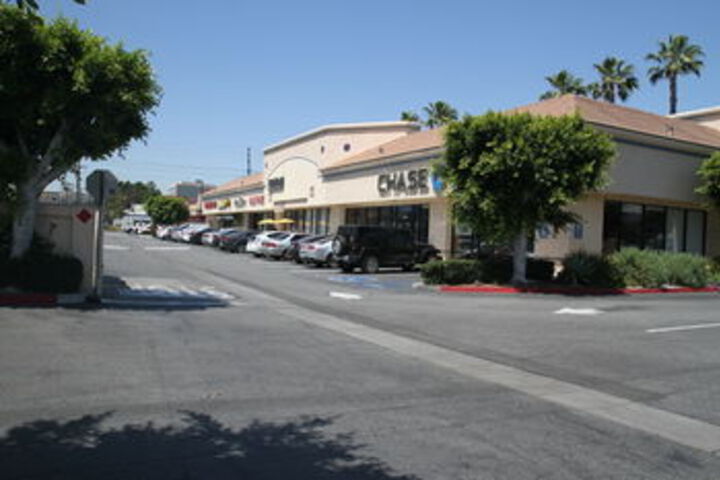 Business Center 9 of 56