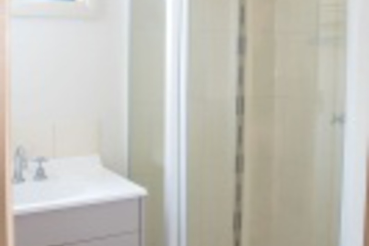 Room 162 of 228