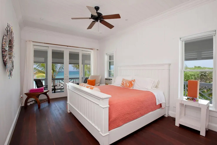 Room 5 of 21