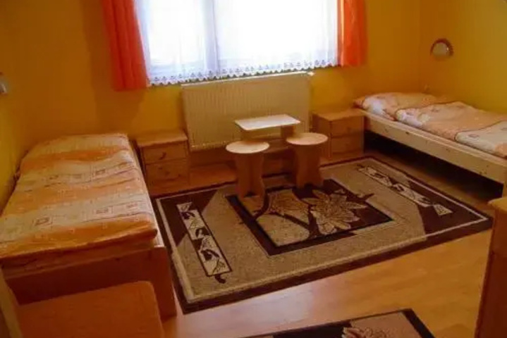 Room 3 of 7