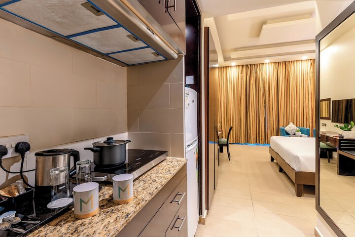 Room 32 of 89
