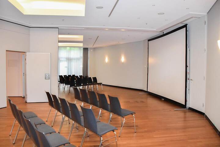 Meeting 139 of 157