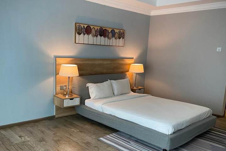 Room 3 of 58
