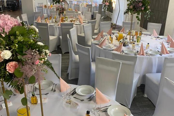 General 59 of 64