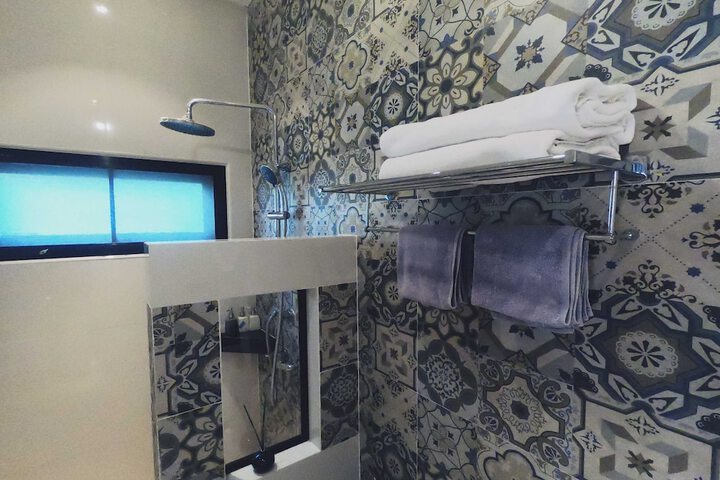 Room 31 of 34