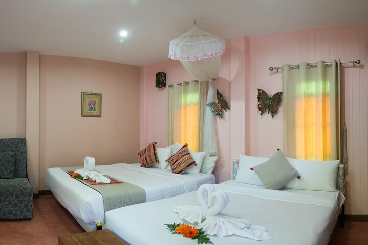 Room 20 of 129
