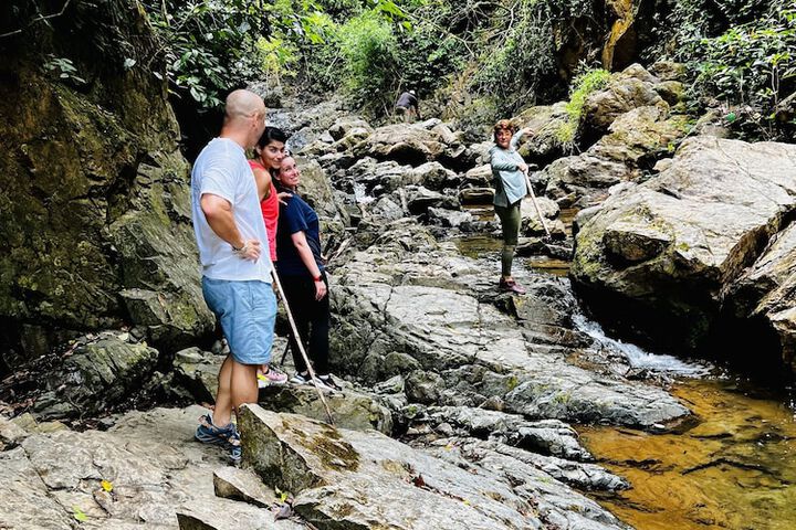 Outdoor Activities 116 of 151