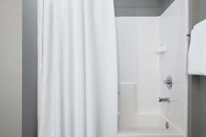 Bath Photo