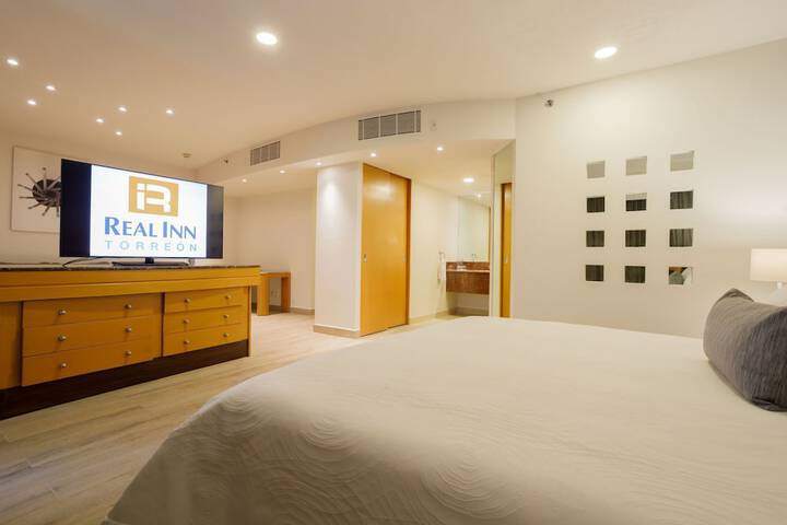 Room 17 of 51