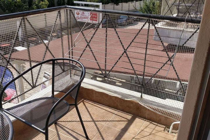 Hotel 4 of 8